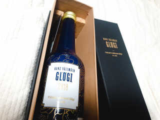 롱님이 올린 리뷰 사진 3