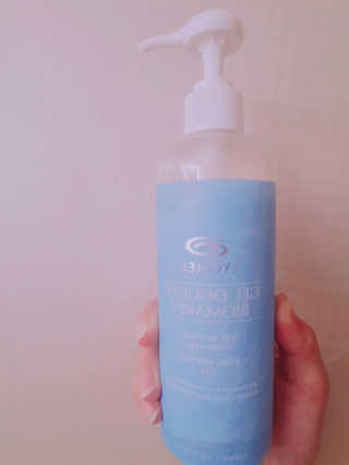 noname님이 올린 리뷰 사진 1