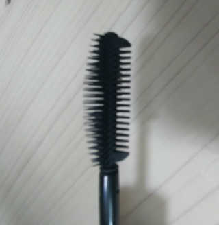 사랑스런초딩님이 올린 리뷰 사진 2