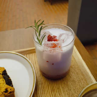 HyeongGeunOh님이 올린 리뷰 사진 3