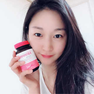 유나님이 올린 리뷰 사진 1