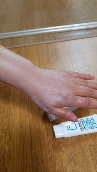 gjs님이 올린 리뷰 사진 3