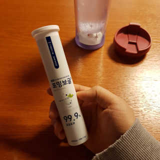 금진영님이 올린 리뷰 사진 3