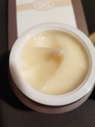 뽀오오옹님이 올린 리뷰 사진 2