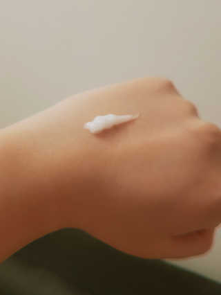 M블리님이 올린 리뷰 사진 2