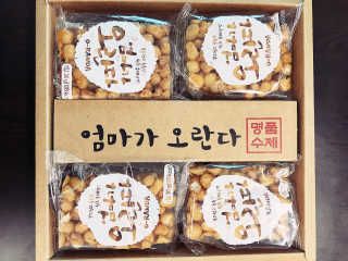 코알랑님이 올린 리뷰 사진 1