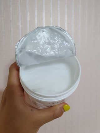 제니블링님이 올린 리뷰 사진 3