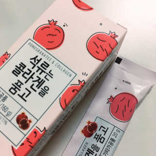 프로밍님이 올린 리뷰 사진 2