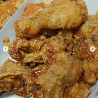 쏠미님이 올린 리뷰 사진 2