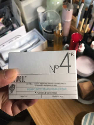 eappi님이 올린 리뷰 사진 2