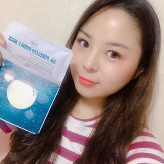 코코초코리님이 올린 리뷰 사진 1