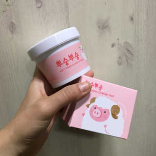 ෆ그녀님이 올린 리뷰 사진 1
