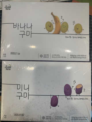 프란체스카님이 올린 리뷰 사진 3