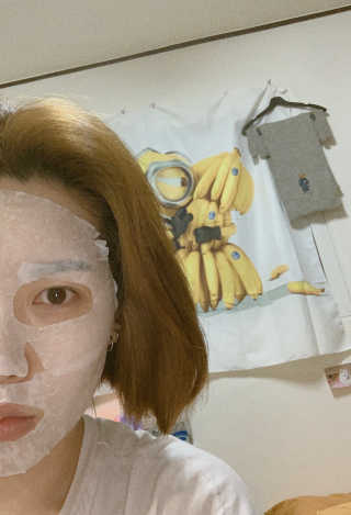 쩨쩨님이 올린 리뷰 사진 3