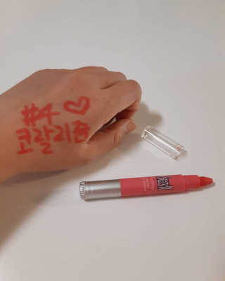 얀마미님이 올린 리뷰 사진 3