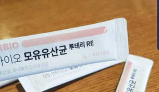 Ranny님이 올린 리뷰 사진 3