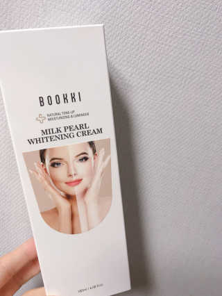 이보은님이 올린 리뷰 사진 1