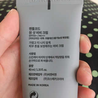 Hee님이 올린 리뷰 사진 2