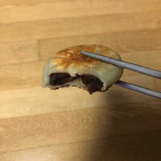 현이님이 올린 리뷰 사진 4