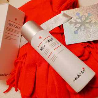 rocio31님이 올린 리뷰 사진 1