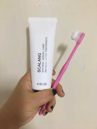 럽S하3님이 올린 리뷰 사진 4