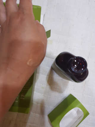탱크돌콩님이 올린 리뷰 사진 2