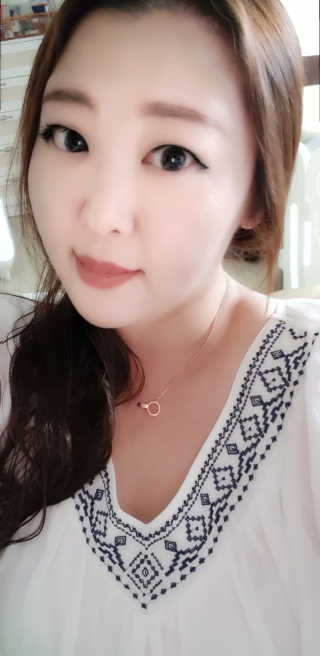 노은지님이 올린 리뷰 사진 2