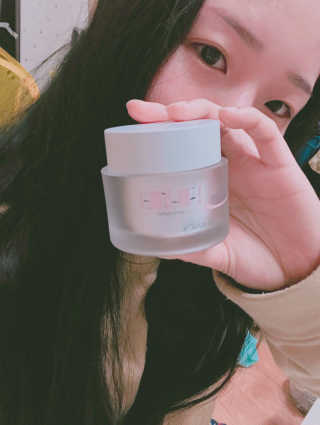 jh6919님이 올린 리뷰 사진 1