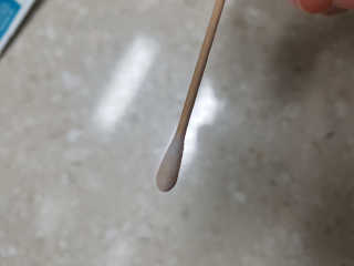 땡전한푼님이 올린 리뷰 사진 3