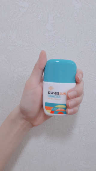 소링님이 올린 리뷰 사진 1
