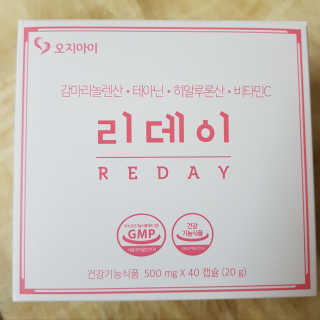 SeongJinKoo님이 올린 리뷰 사진 1