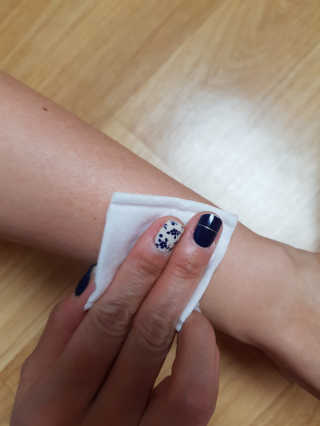 아림맘님이 올린 리뷰 사진 3