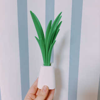 캬라멜팝콘냠냠님이 올린 리뷰 사진 4