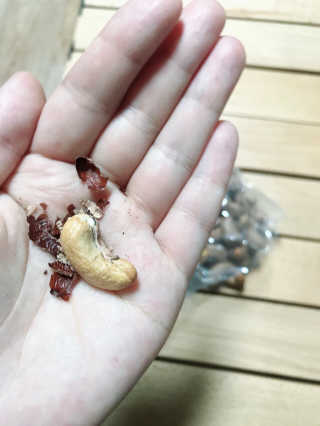 madsanta님이 올린 리뷰 사진 3