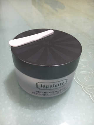 GARDEN님이 올린 리뷰 사진 3