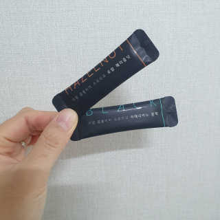 형찬뀨님이 올린 리뷰 사진 3