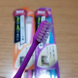 jjunzi님이 올린 리뷰 사진 3