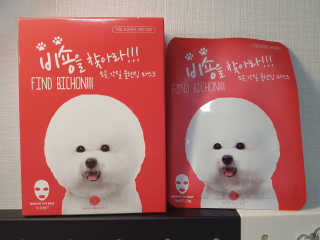 SuJinKwon님이 올린 리뷰 사진 3