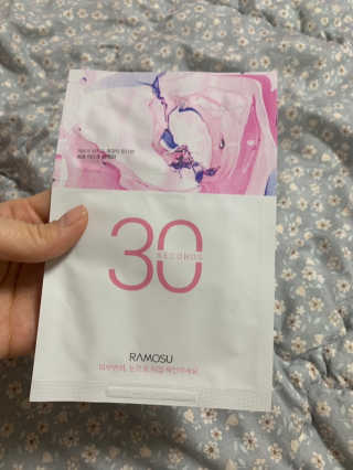 혜봉님이 올린 리뷰 사진 3