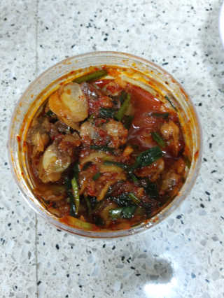 라니님이 올린 리뷰 사진 1