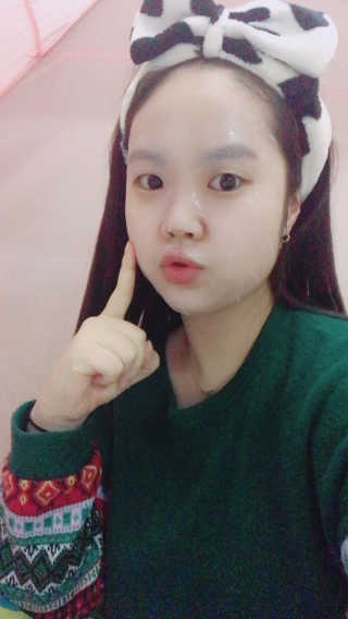 지니지뉘님이 올린 리뷰 사진 2