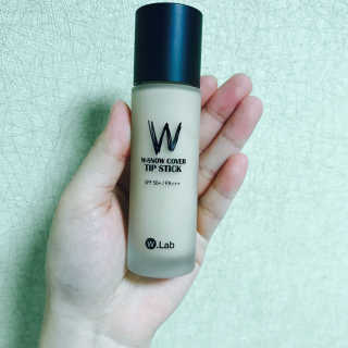 Underwater님이 올린 리뷰 사진 1
