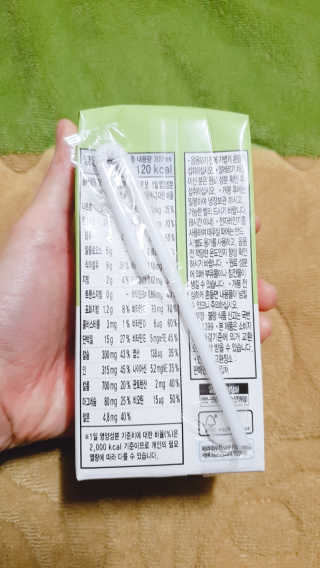 김선영님이 올린 리뷰 사진 2