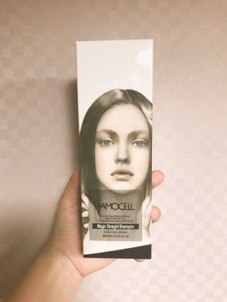 아르몽님이 올린 리뷰 사진 1