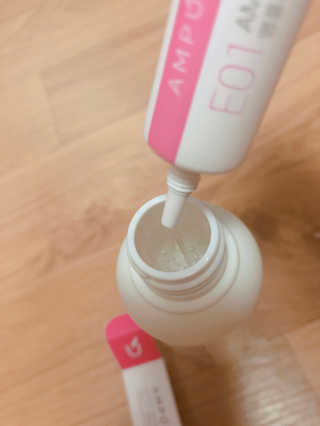 깨비b4님이 올린 리뷰 사진 3