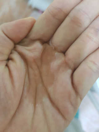 반비님이 올린 리뷰 사진 2