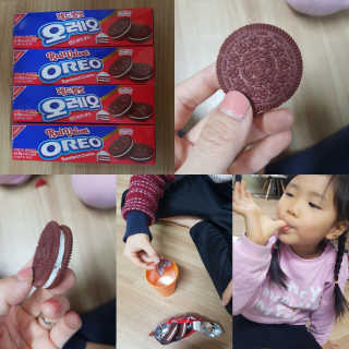 제이라니님이 올린 리뷰 사진 1