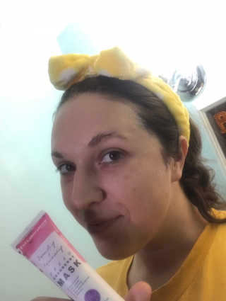 MamaCass님이 올린 리뷰 사진 2