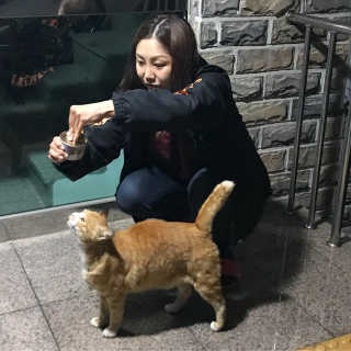 랑이맘님이 올린 리뷰 사진 4
