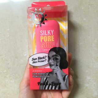 하랑님이 올린 리뷰 사진 1